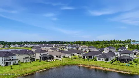 65 Stargaze Ln, Saint Augustine, FL 32095 photo 52