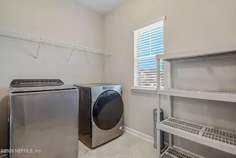 65 Stargaze Ln, Saint Augustine, FL 32095 photo 39