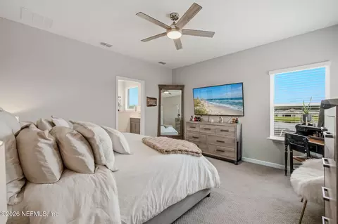 65 Stargaze Ln, Saint Augustine, FL 32095 photo 28