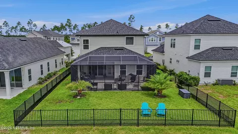 65 Stargaze Ln, Saint Augustine, FL 32095 photo 47