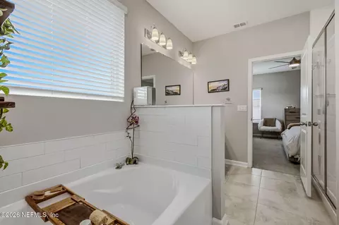 65 Stargaze Ln, Saint Augustine, FL 32095 photo 33