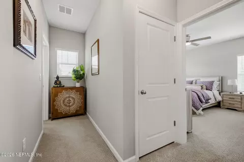 65 Stargaze Ln, Saint Augustine, FL 32095 photo 34