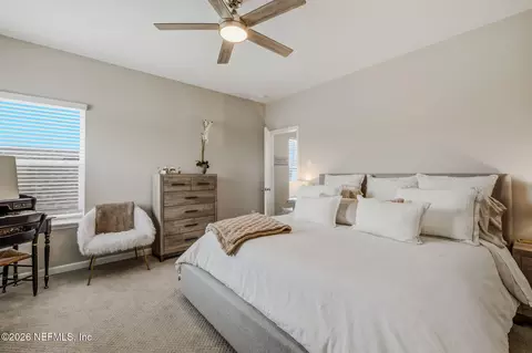 65 Stargaze Ln, Saint Augustine, FL 32095 photo 27