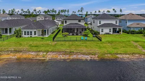 65 Stargaze Ln, Saint Augustine, FL 32095 photo 50