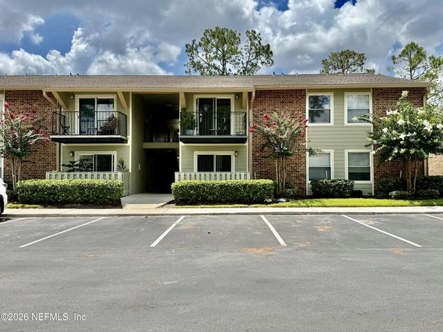 3737 Loretto Rd #703, Jacksonville, FL 32223