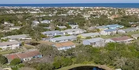 View/Area - 125 Rio Del Mar St #C, Saint Augustine, FL 32080 photo 1 of 1