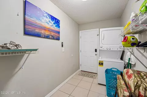 Other - 125 Rio Del Mar St #C, Saint Augustine, FL 32080 photo 4 of 5