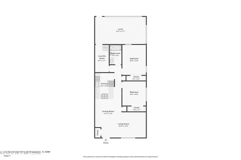 Other - 125 Rio Del Mar St #C, Saint Augustine, FL 32080 photo 2 of 5