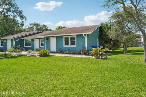 Other - 125 Rio Del Mar St #C, Saint Augustine, FL 32080 photo 3 of 5