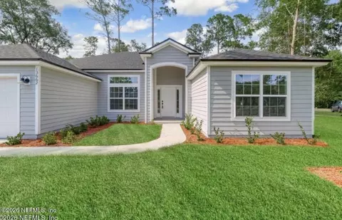 70 Bird Rd, Jacksonville, FL 32218