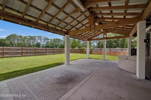1659 Sr 230, Starke, FL 32091 photo 6