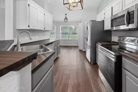 1659 Sr 230, Starke, FL 32091 photo 12