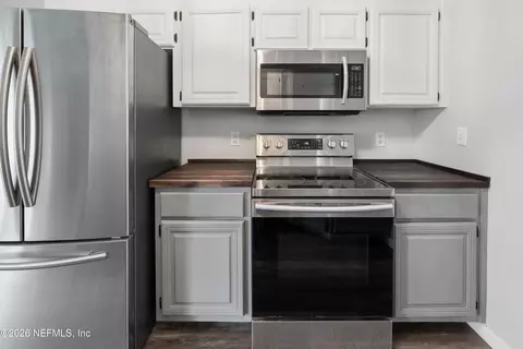 1659 Sr 230, Starke, FL 32091 photo 13