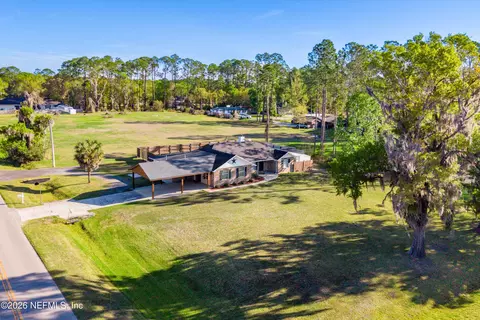 1659 Sr 230, Starke, FL 32091 photo 3