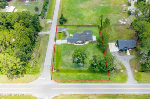 1659 Sr 230, Starke, FL 32091 photo 4