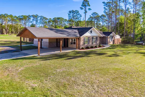 1659 Sr 230, Starke, FL 32091 photo 39