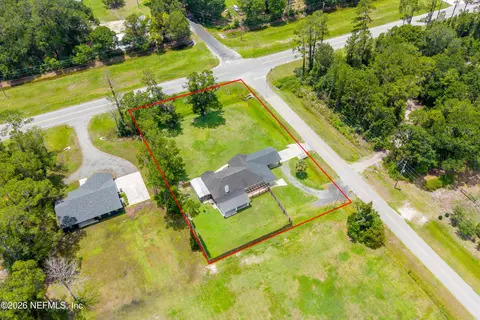 1659 Sr 230, Starke, FL 32091 photo 46