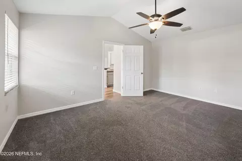 1659 Sr 230, Starke, FL 32091 photo 22