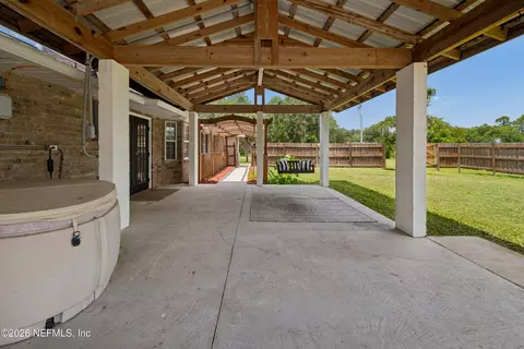 1659 Sr 230, Starke, FL 32091 photo 42