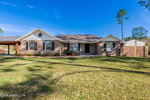 1659 Sr 230, Starke, FL 32091 photo 37