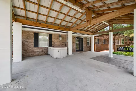 1659 Sr 230, Starke, FL 32091 photo 41