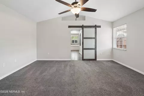 1659 Sr 230, Starke, FL 32091 photo 21