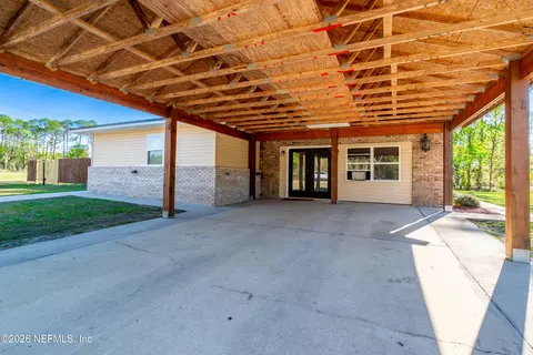 1659 Sr 230, Starke, FL 32091 photo 40