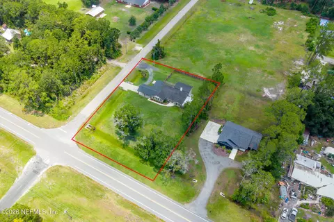 1659 Sr 230, Starke, FL 32091 photo 47