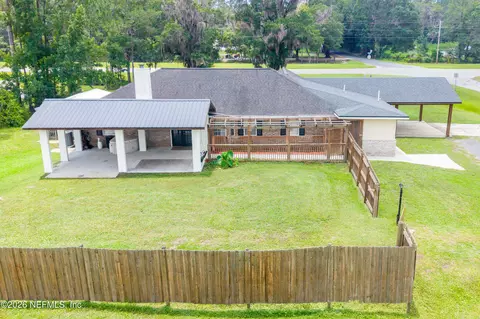 1659 Sr 230, Starke, FL 32091 photo 44