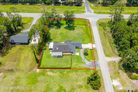 1659 Sr 230, Starke, FL 32091 photo 45