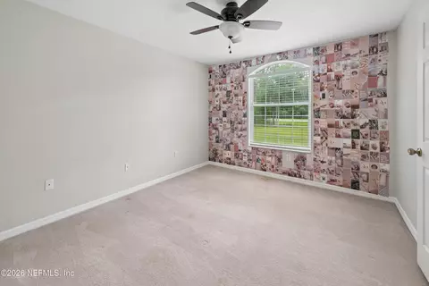 1659 Sr 230, Starke, FL 32091 photo 30