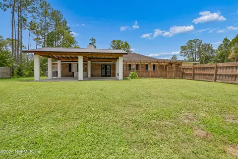 1659 Sr 230, Starke, FL 32091 photo 43