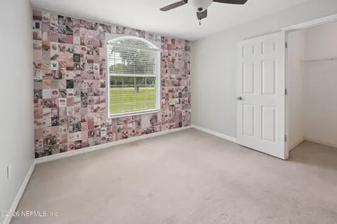 1659 Sr 230, Starke, FL 32091 photo 31