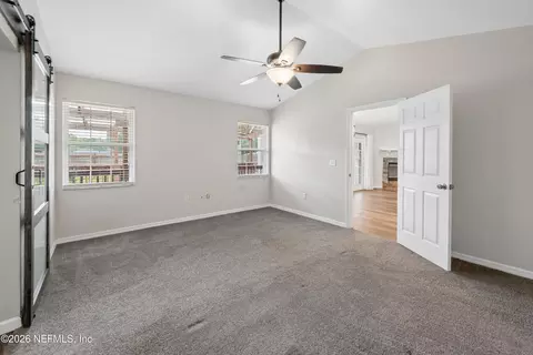 1659 Sr 230, Starke, FL 32091 photo 23