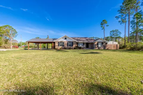 1659 Sr 230, Starke, FL 32091 photo 36