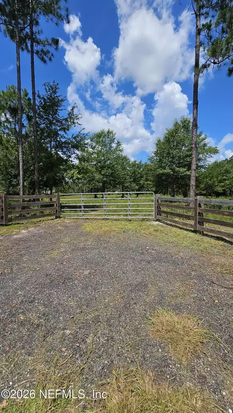 0 Sheared Stokes Rd, Hilliard, FL 32046 photo 3