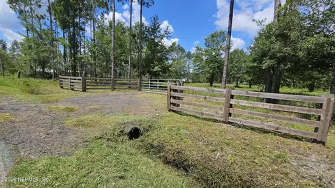 0 Sheared Stokes Rd, Hilliard, FL 32046 photo 2