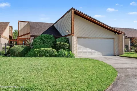 3413 Sarah Spaulding Ct, Jacksonville, FL 32223