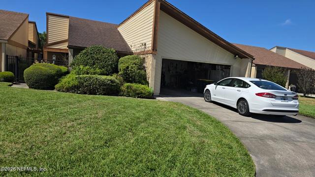 3413 Sarah Spaulding Ct, Jacksonville, FL 32223