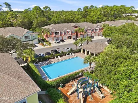13792 Herons Landing Way #19-1, Jacksonville, FL 32224