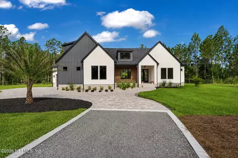 34767 Steeple Chase Way, Callahan, FL 32011