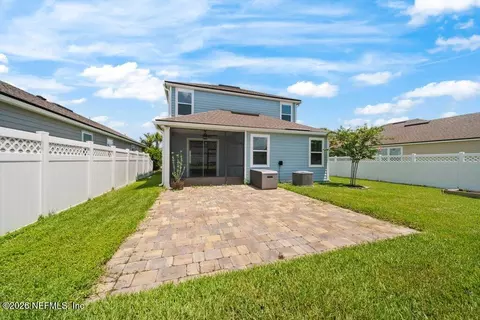 15 Tanner Trl, Saint Augustine, FL 32092 photo 28