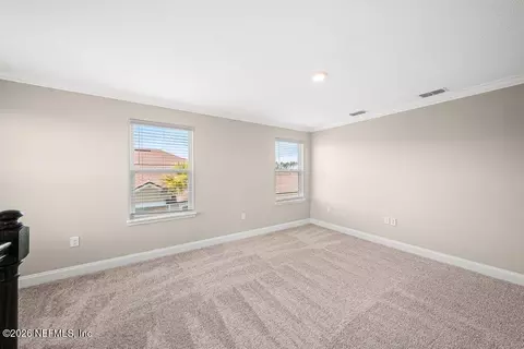 15 Tanner Trl, Saint Augustine, FL 32092 photo 17