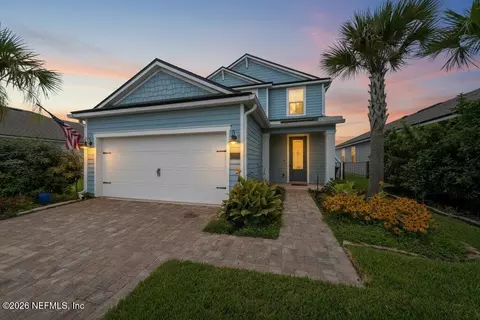 15 Tanner Trl, Saint Augustine, FL 32092 photo 29