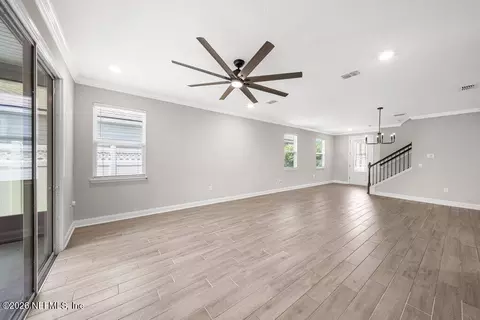 15 Tanner Trl, Saint Augustine, FL 32092 photo 11