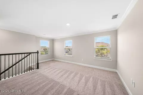 15 Tanner Trl, Saint Augustine, FL 32092 photo 18