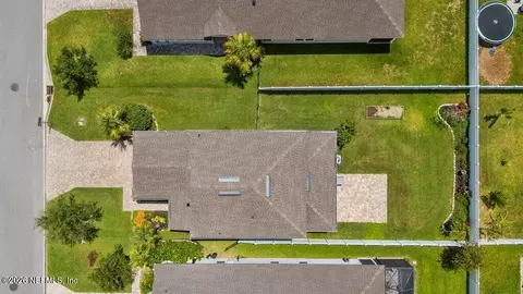 15 Tanner Trl, Saint Augustine, FL 32092 photo 30