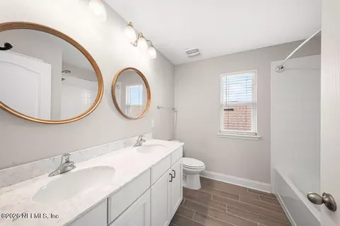 15 Tanner Trl, Saint Augustine, FL 32092 photo 21