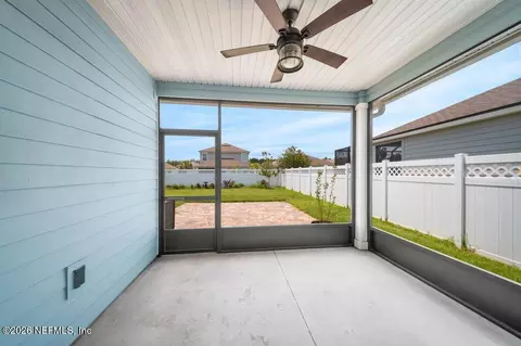 15 Tanner Trl, Saint Augustine, FL 32092 photo 25