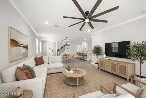 15 Tanner Trl, Saint Augustine, FL 32092 photo 10